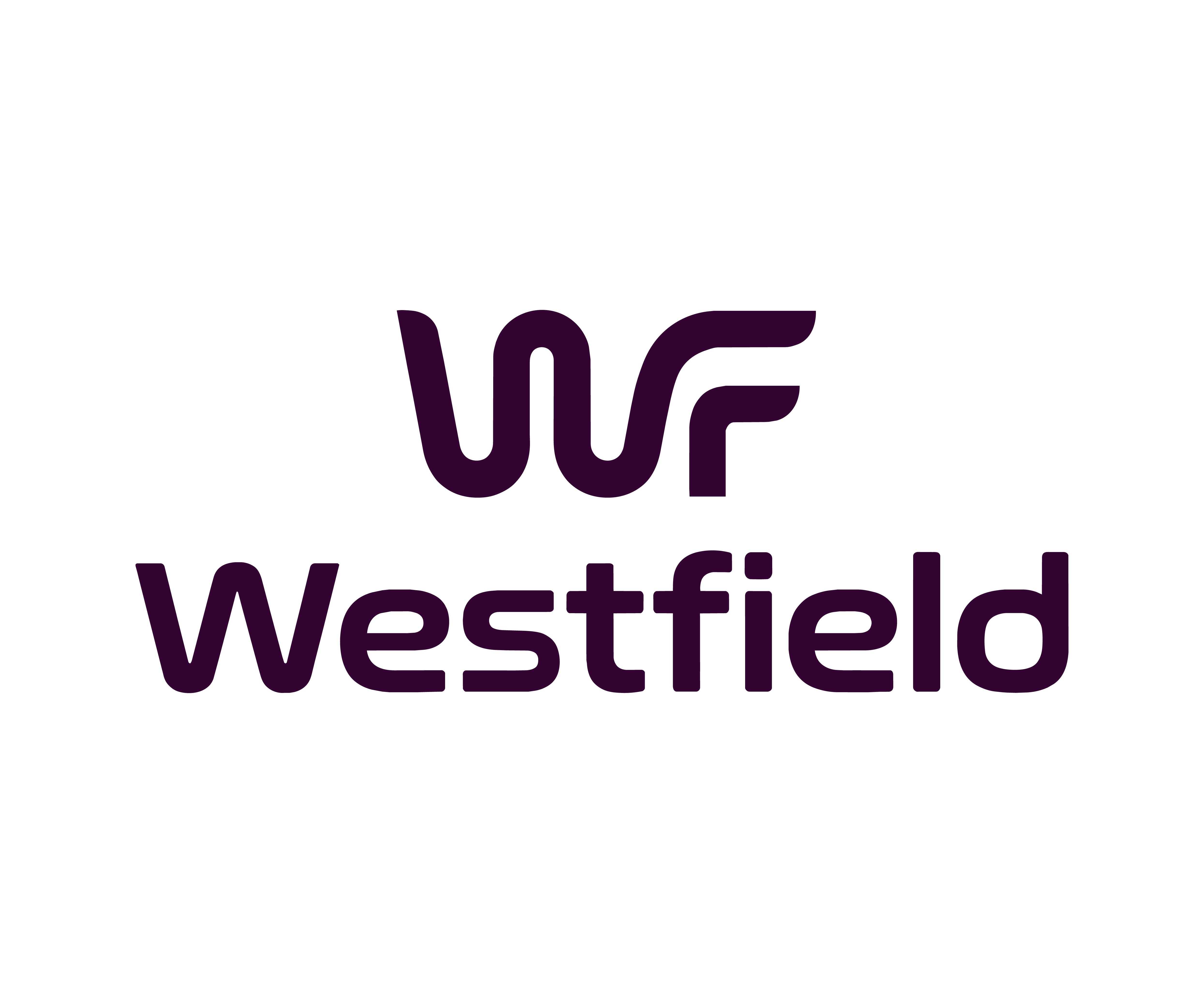 Logo Design by Fredericm for this project | Design #37126232