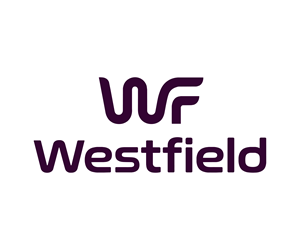 Logo Design by Fredericm for this project | Design: #37126232