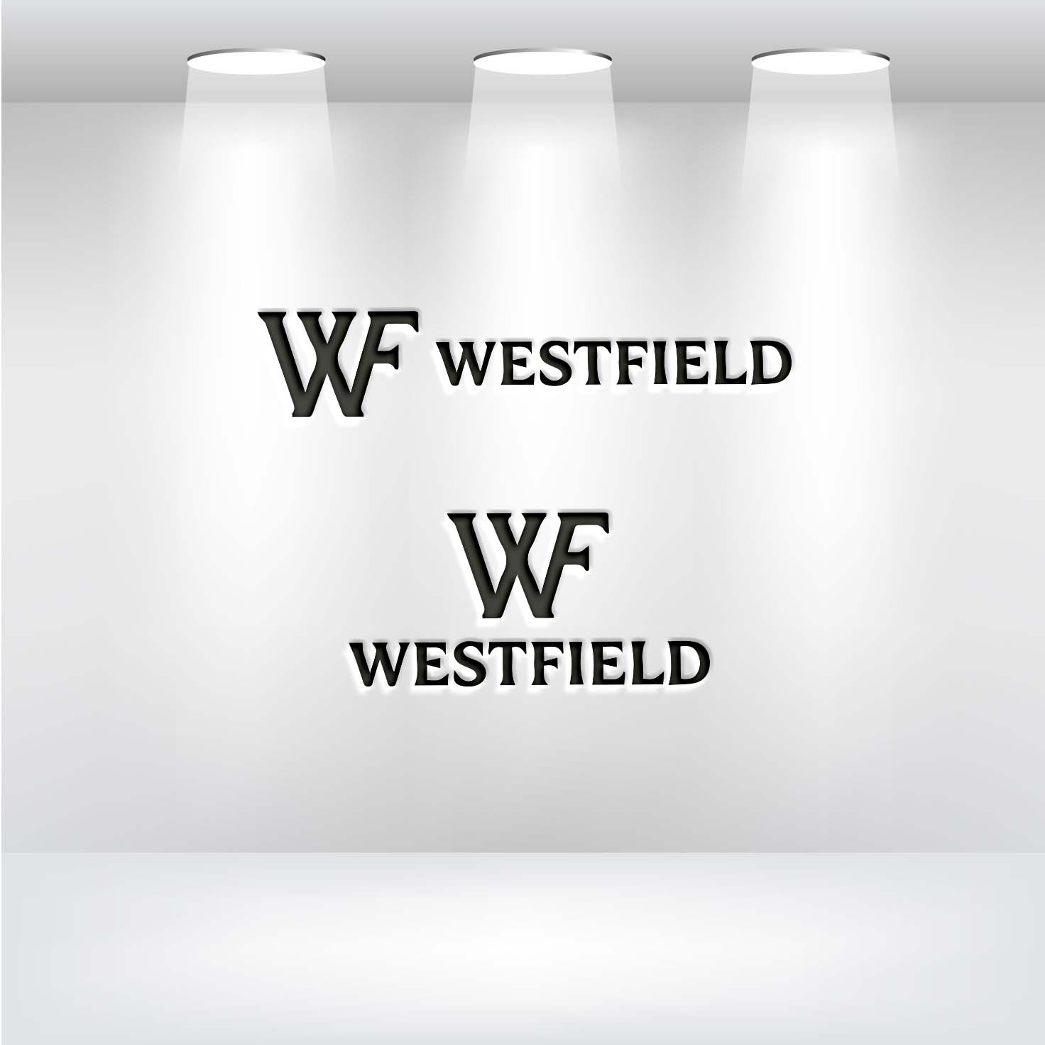 Design de Logo par RobloxPro pour ce projet | Design #37117996