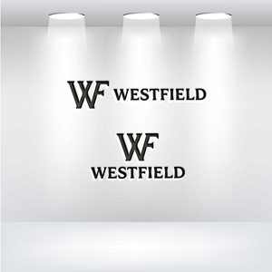 Logo Design by RobloxPro