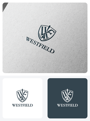 Logo Design by raju.creative for this project | Design #37116561