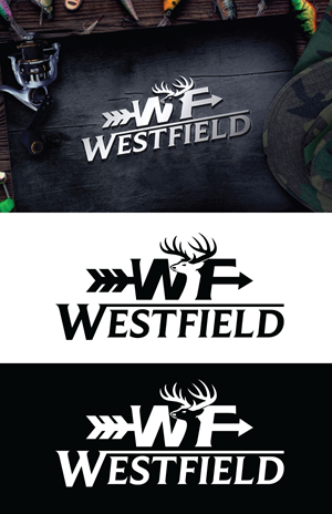 Logo Design by InfiniteSketch for this project | Design: #37115150