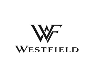 Logo Design by Mala Begum for this project | Design: #37113410