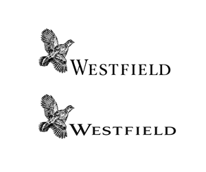 Logo Design by Mala Begum for this project | Design: #37120444