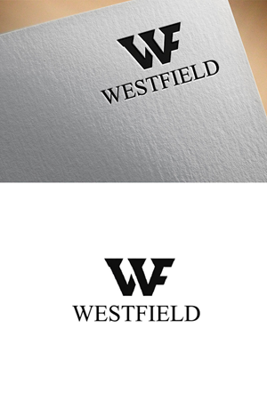 Logo Design by jessica-mano for this project | Design: #37115388