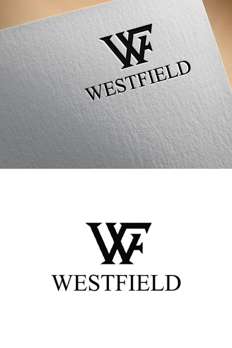 Diseño de Logo por jessica-mano para este proyecto | Diseño #37115390