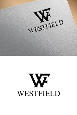 Logo Design by jessica-mano for this project | Design: #37115390