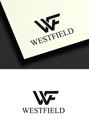 Logo Design by jessica-mano for this project | Design: #37115392