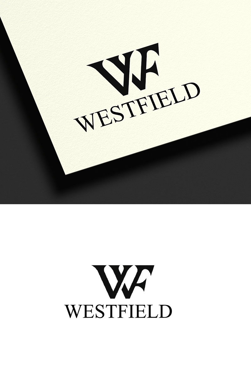 Logo Design by jessica-mano for this project | Design #37115394