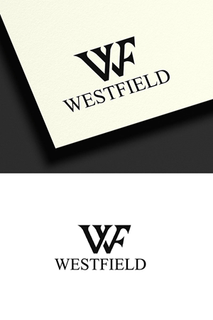 Logo Design by jessica-mano for this project | Design: #37115394