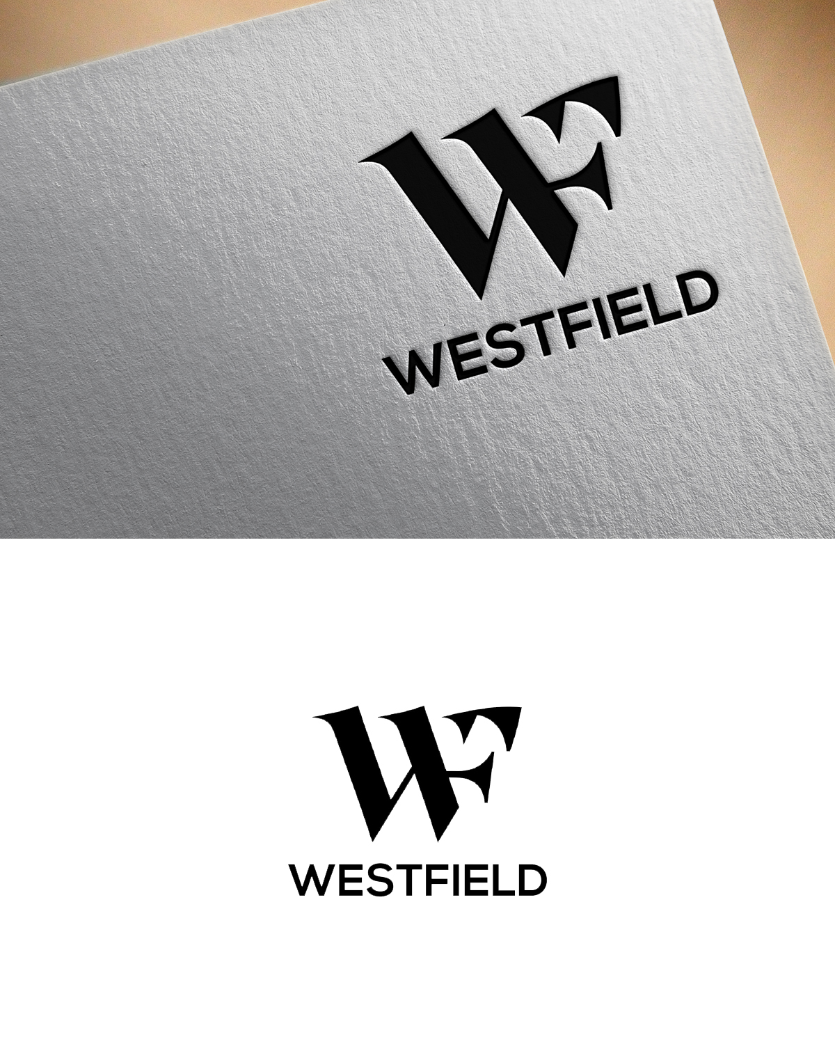 Logo Design by Mehedi100 for this project | Design #37115508