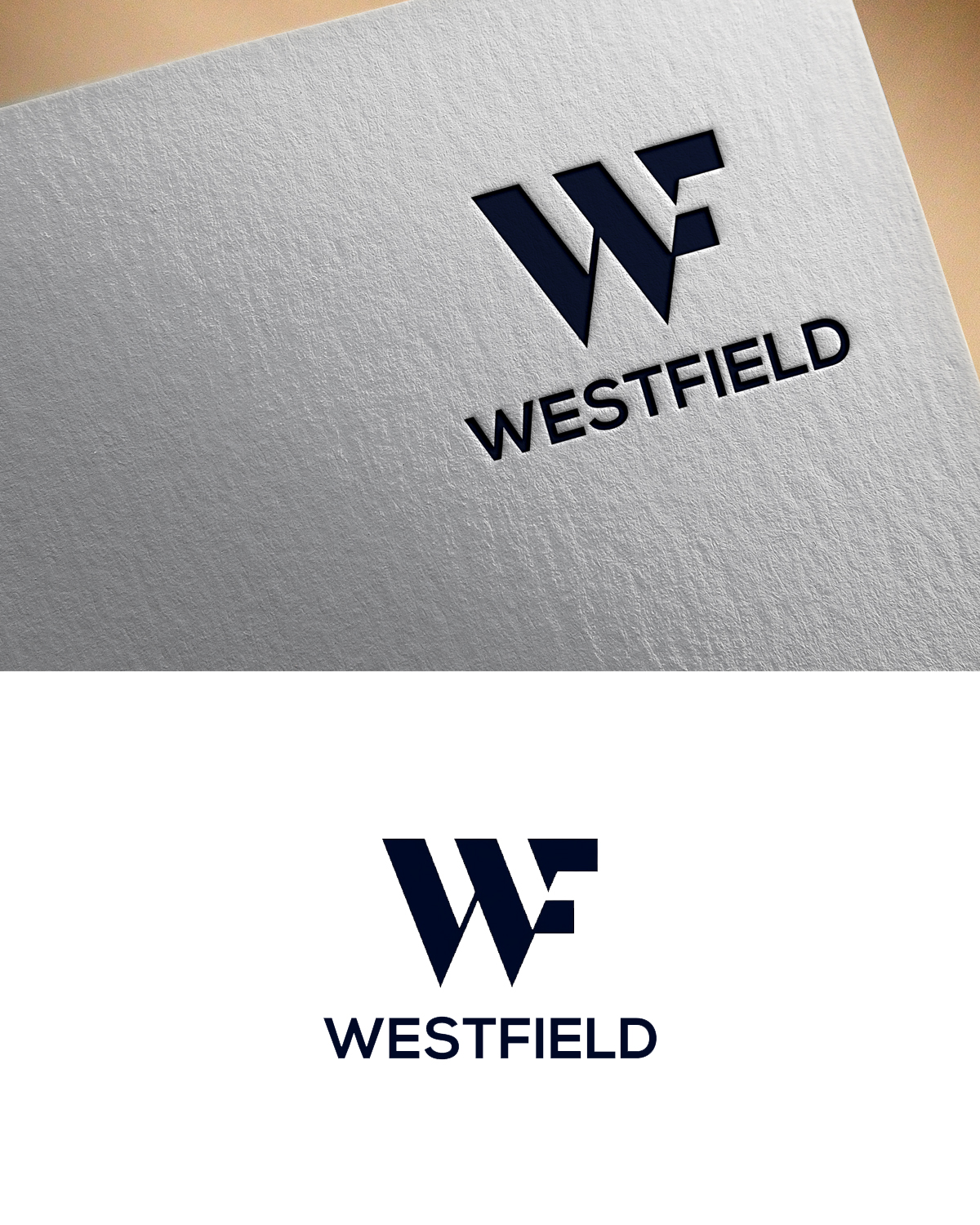 Logo Design by Mehedi100 for this project | Design #37115509