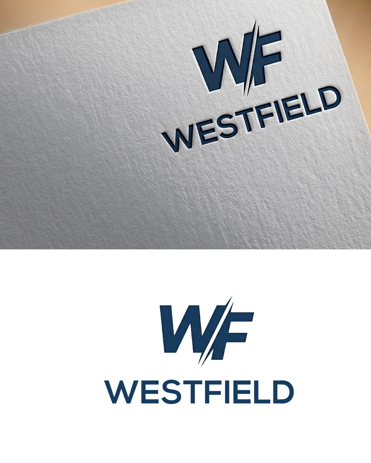 Logo Design by Mehedi100 for this project | Design #37115510