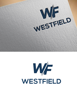 Logo Design by Mehedi100 for this project | Design: #37115510