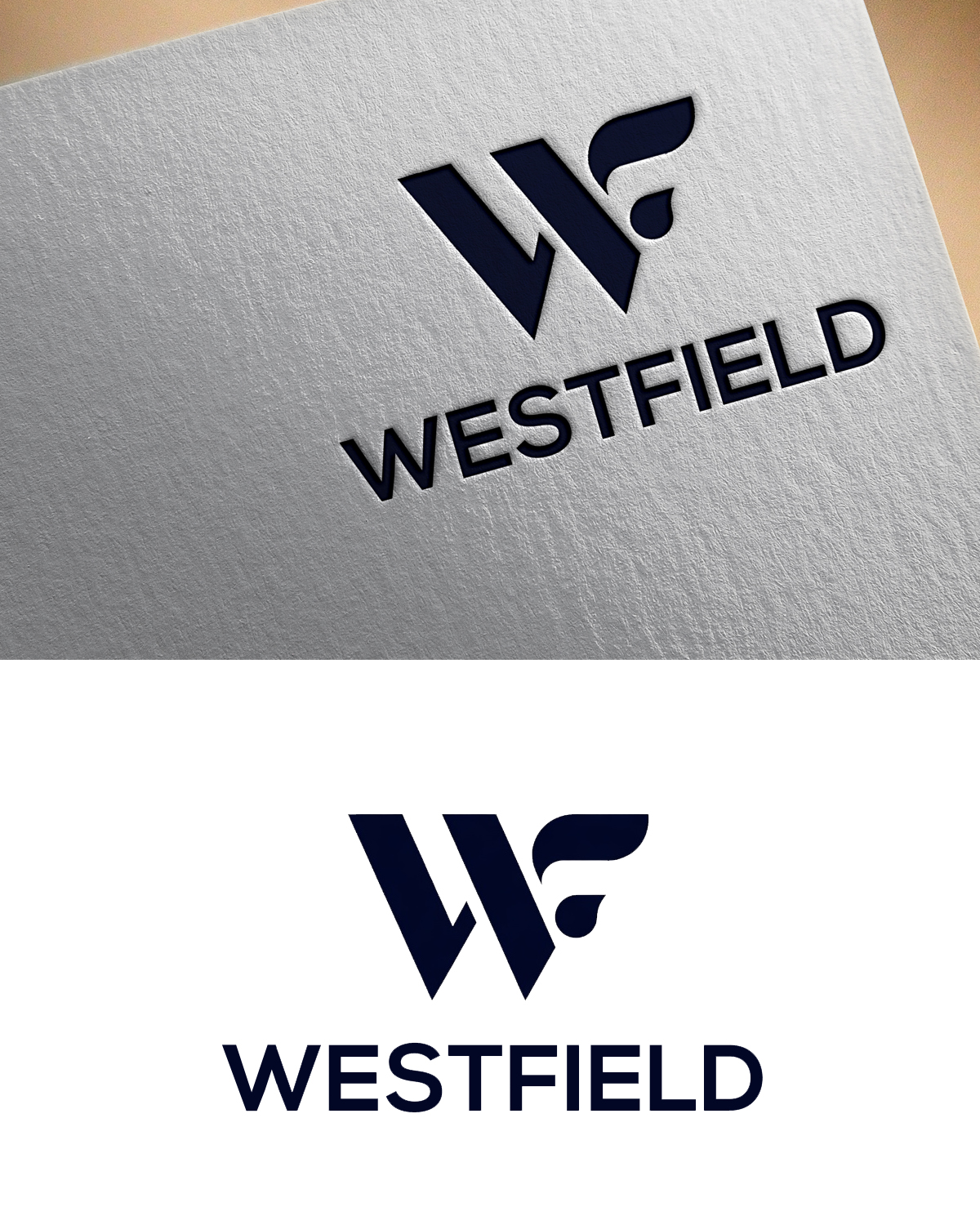Logo Design by Mehedi100 for this project | Design #37115511