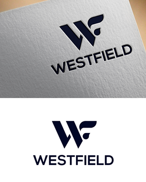 Logo Design by Mehedi100 for this project | Design: #37115511