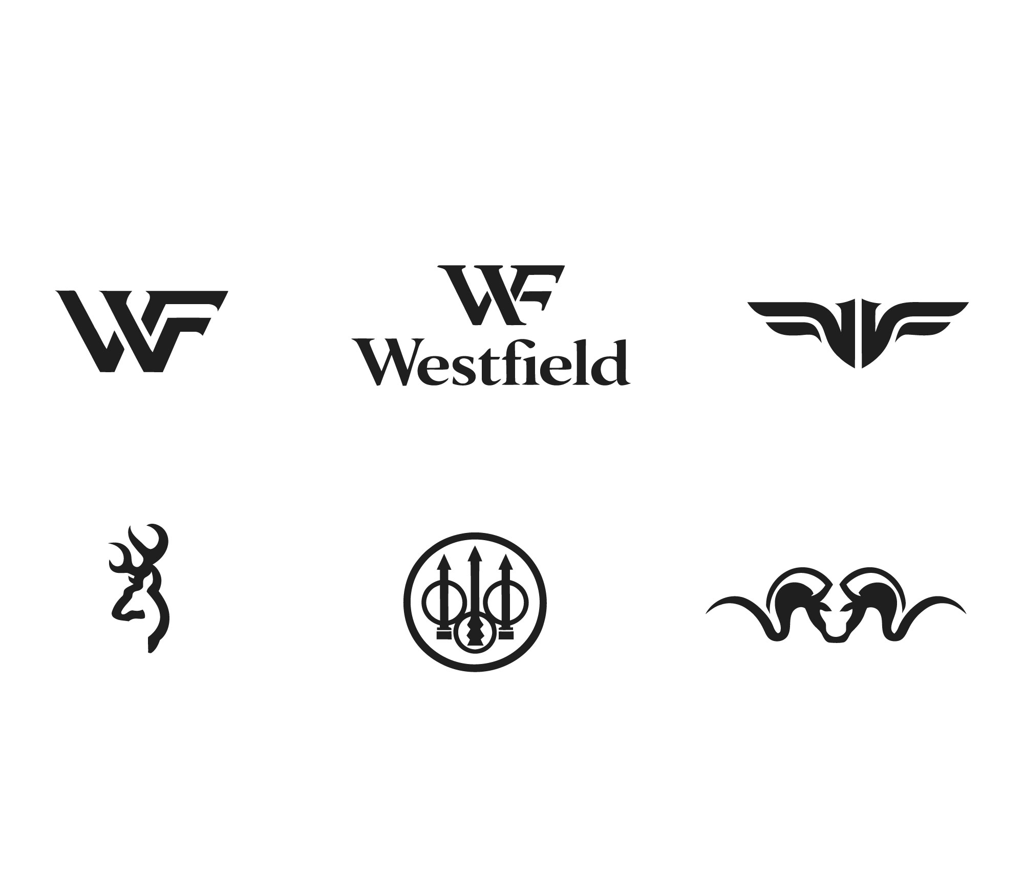 Diseño de Logo por Farhan100 para este proyecto | Diseño #37113590