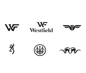 Logo Design by Farhan100 for this project | Design: #37113590