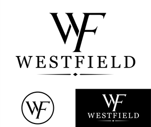 Logo Design by itadori yanto for this project | Design: #37113682