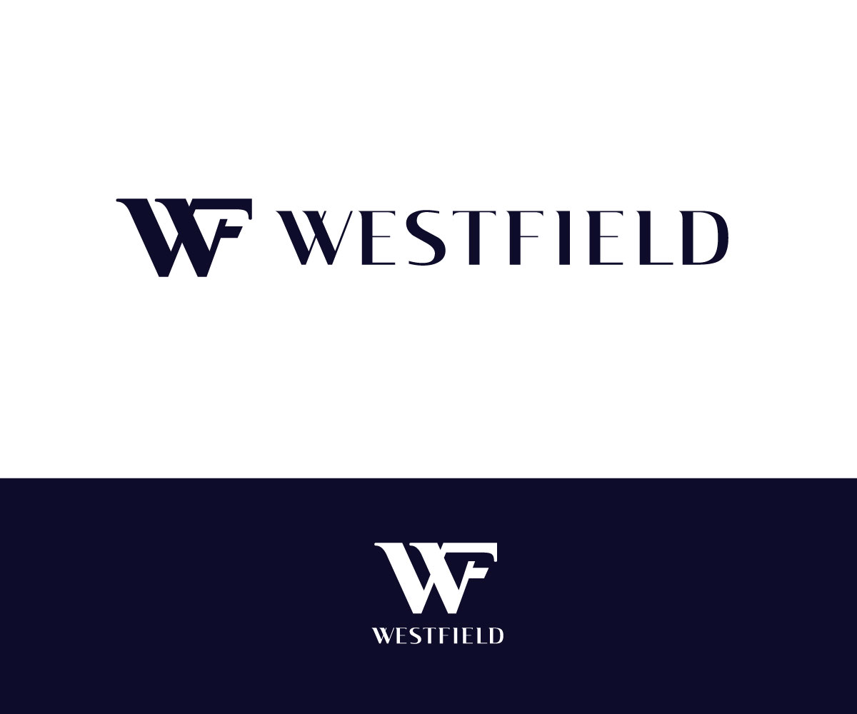 Logo Design by ArtSamurai for this project | Design #37118294