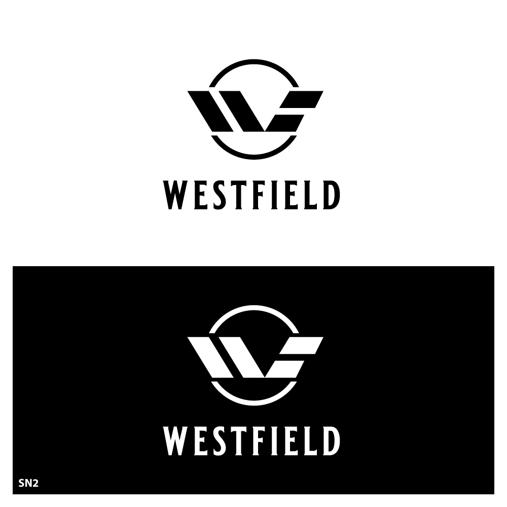 Logo Design by Sujit Banerjee for this project | Design #37115782