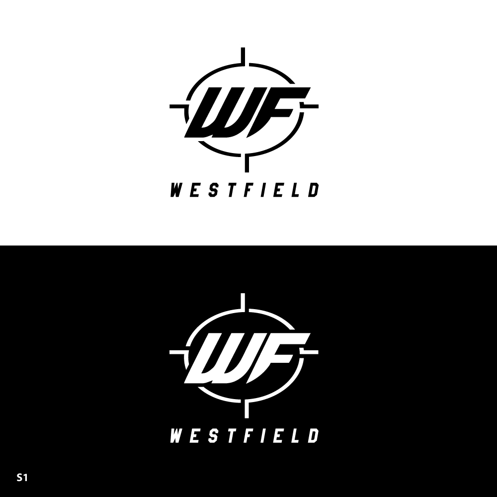 Logo Design by Sujit Banerjee for this project | Design #37115783