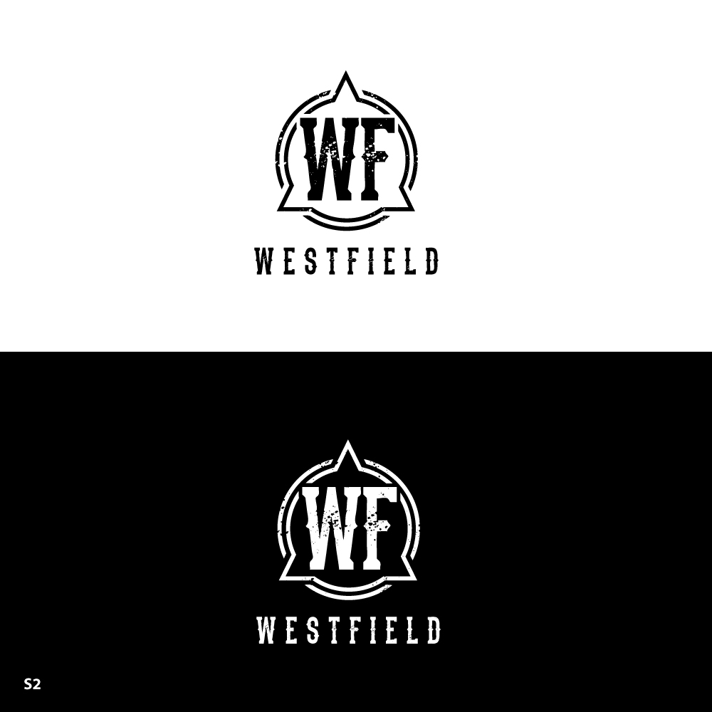 Logo Design by Sujit Banerjee for this project | Design #37115784