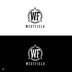 Logo Design by Sujit Banerjee for this project | Design: #37115784