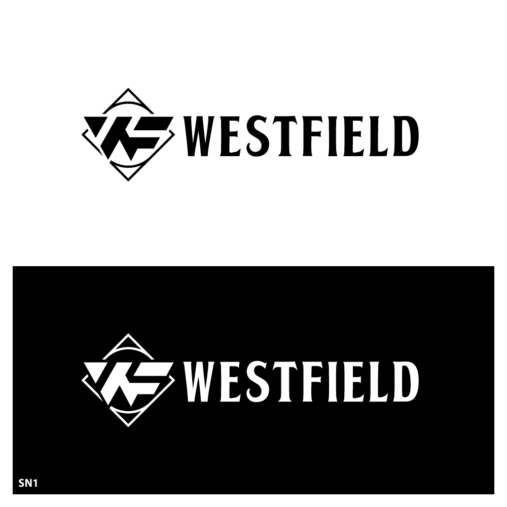 Logo Design by Sujit Banerjee for this project | Design #37115785