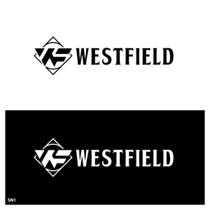 Logo Design by Sujit Banerjee for this project | Design: #37115785