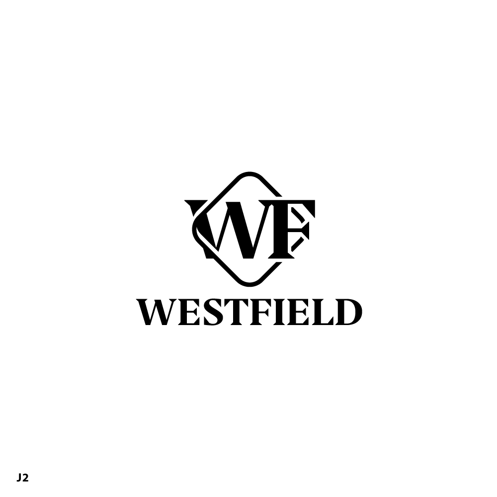 Logo Design by Sujit Banerjee for this project | Design #37115786