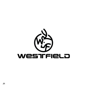 Logo Design by Sujit Banerjee for this project | Design: #37115787