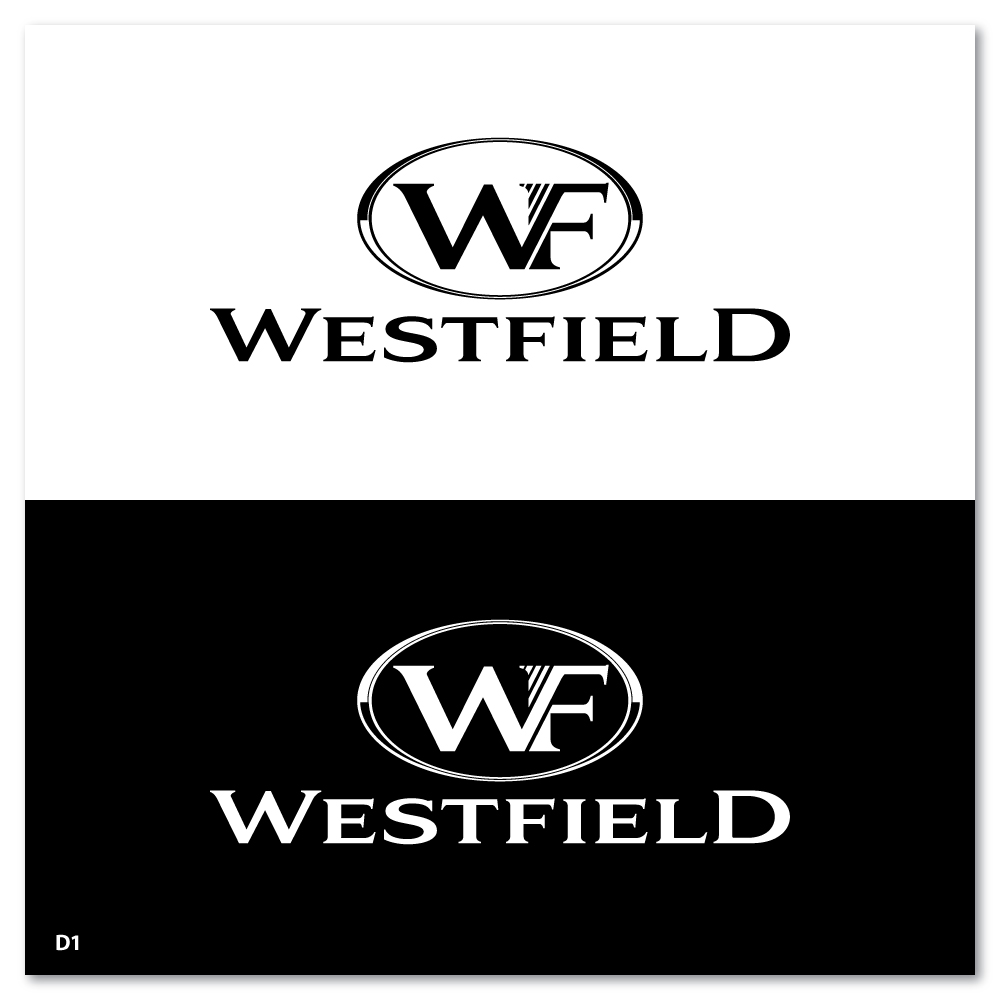 Logo Design by Sujit Banerjee for this project | Design #37115788