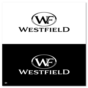 Logo Design by Sujit Banerjee for this project | Design: #37115788