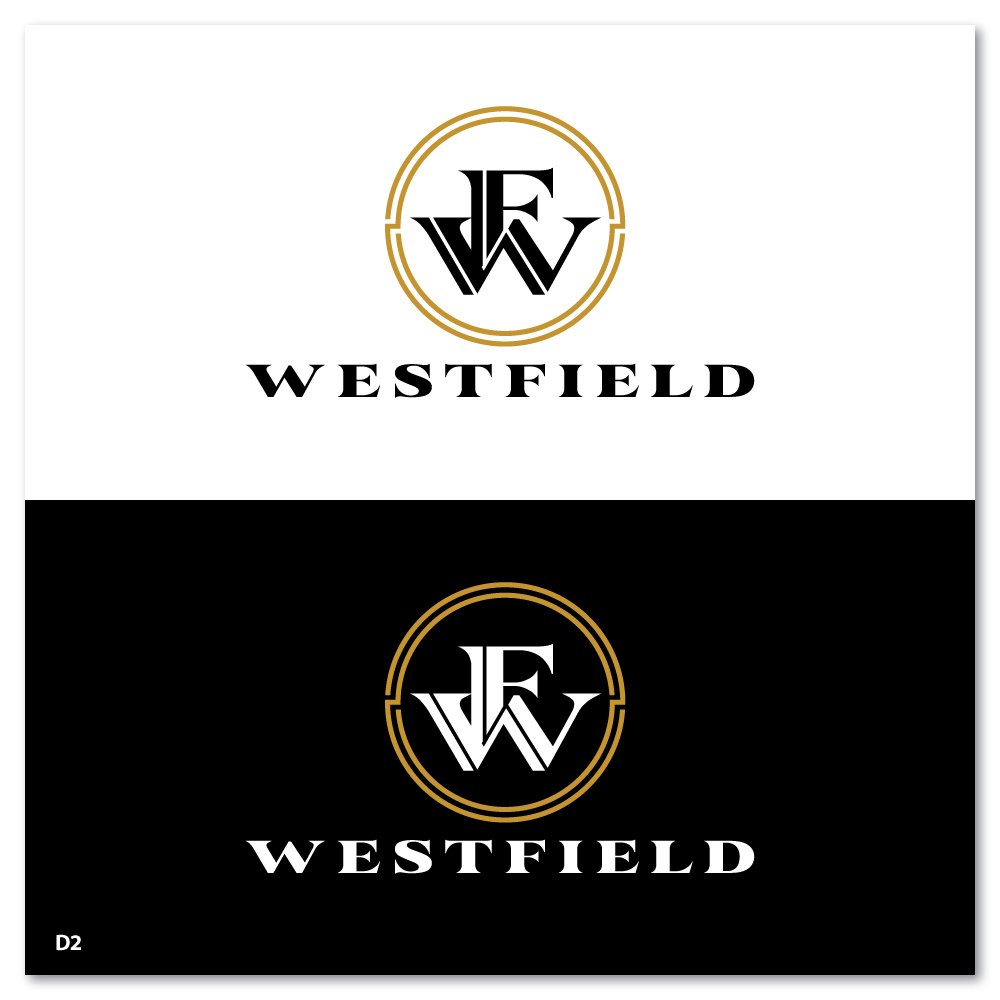 Logo Design by Sujit Banerjee for this project | Design #37115789