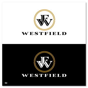 Logo Design by Sujit Banerjee for this project | Design: #37115789