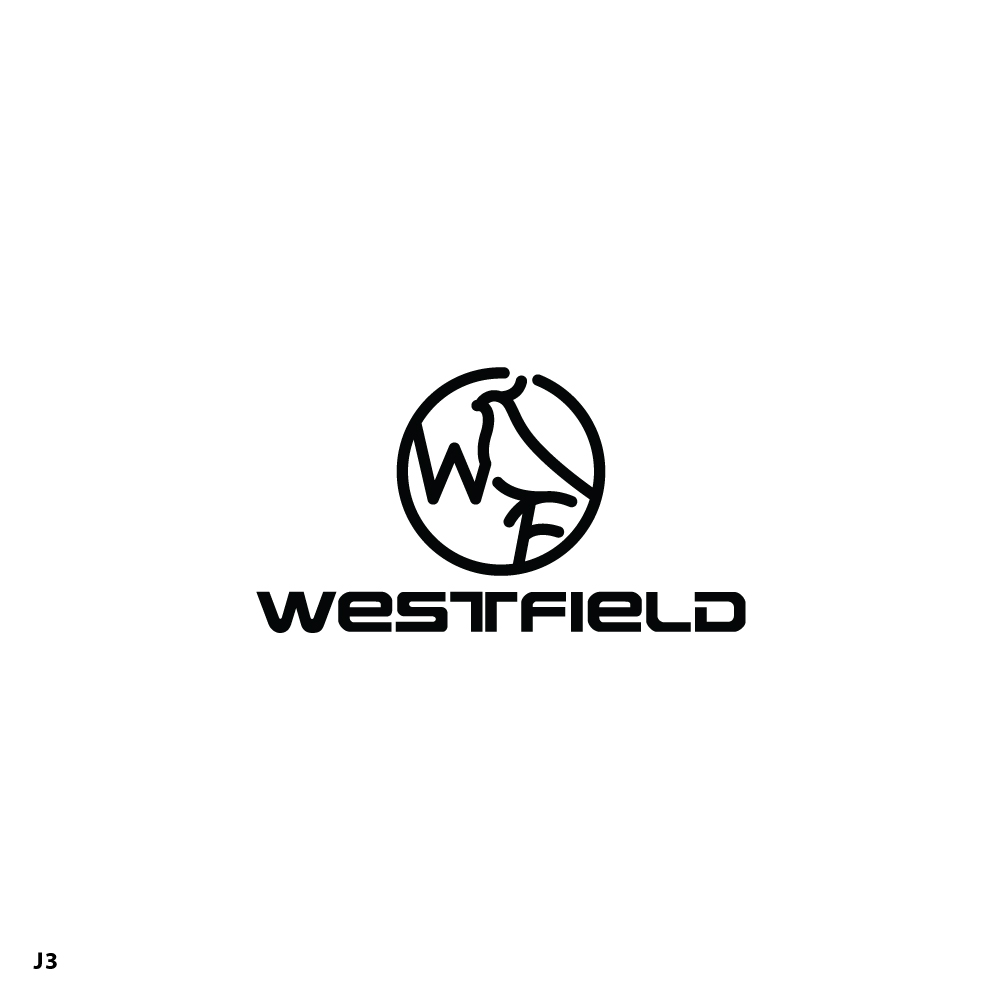 Logo Design by Sujit Banerjee for this project | Design #37119905