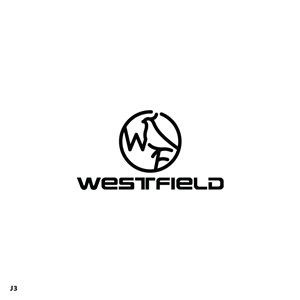 Logo Design by Sujit Banerjee for this project | Design: #37119905