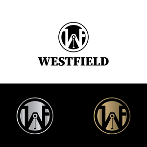 Logo Design by Maggidesign for this project | Design: #37120776