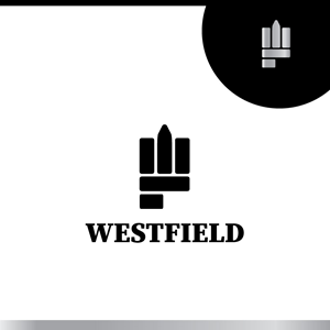 Logo Design by Maggidesign for this project | Design: #37120778