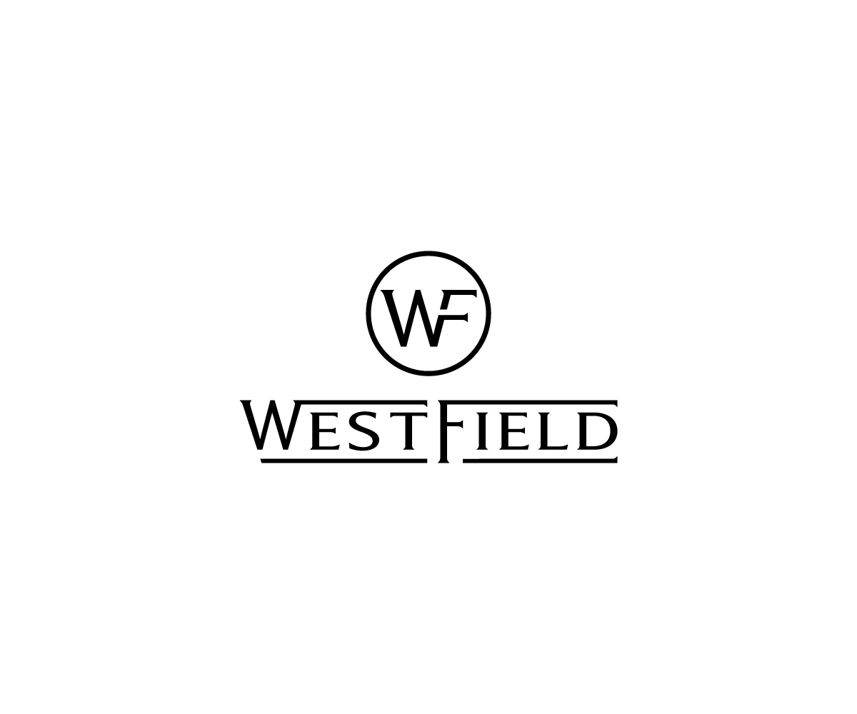 Logo Design by Tani for this project | Design #37120628