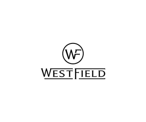 Logo Design by Tani for this project | Design: #37120628