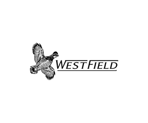 Logo Design by Tani for this project | Design: #37134002