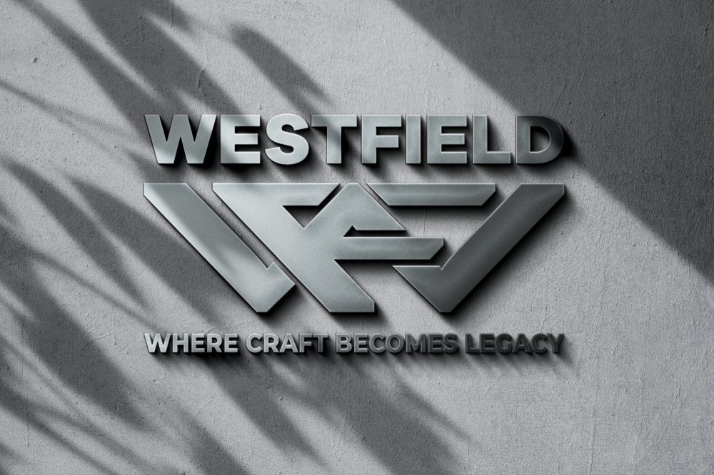 Logo Design by maverick for this project | Design #37115804