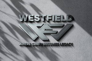 Logo Design by maverick for this project | Design: #37115804