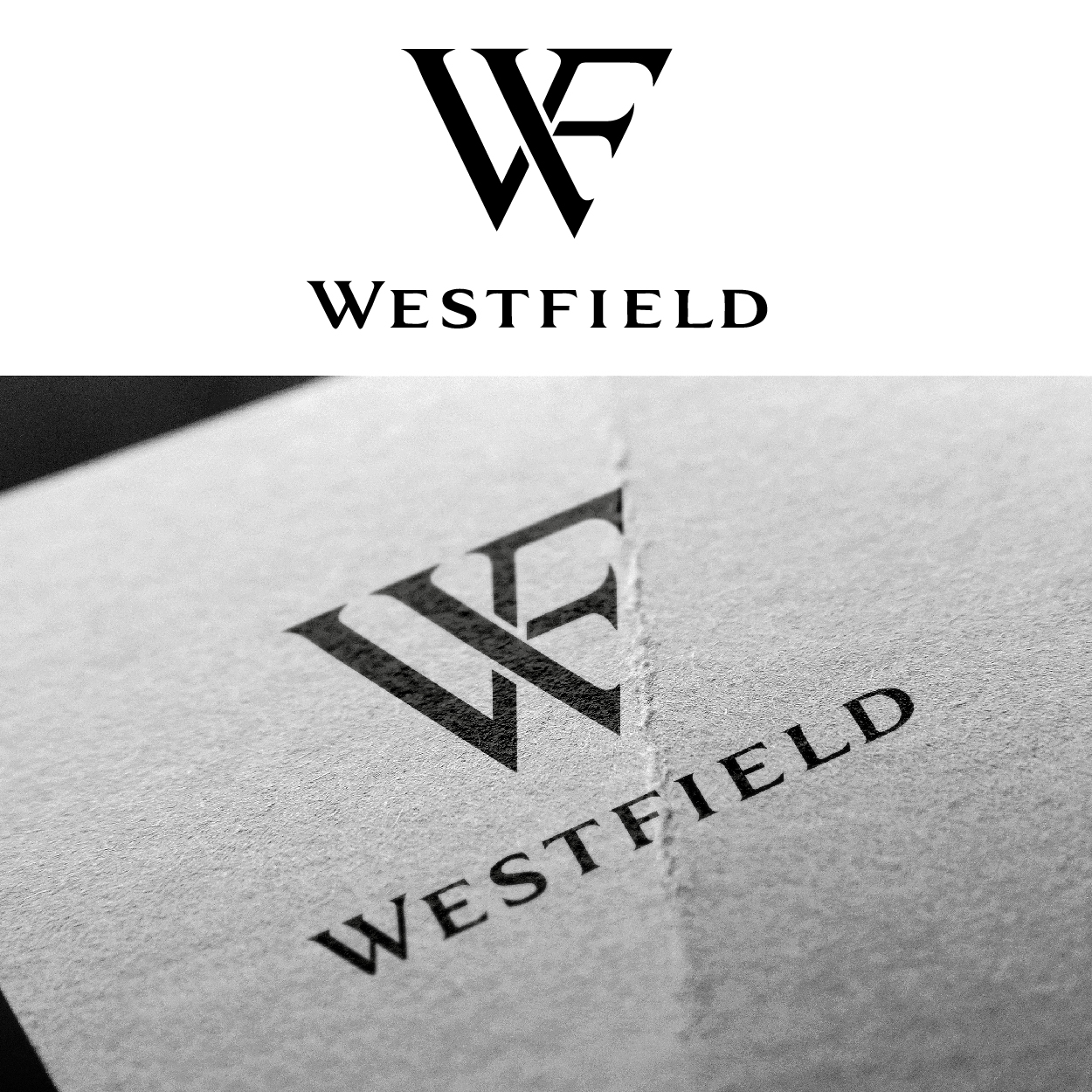 Logo Design by ahmeddesigner123 for this project | Design #37113053