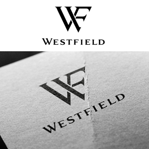 Logo Design by ahmeddesigner123 for this project | Design: #37113053