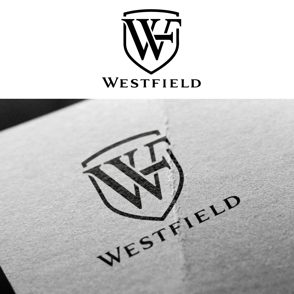 Logo Design by ahmeddesigner123 for this project | Design #37113055