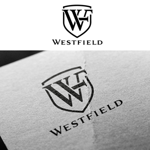 Logo Design by ahmeddesigner123 for this project | Design: #37113055