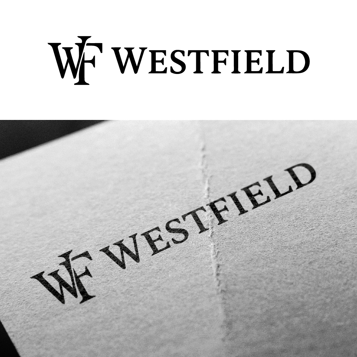 Logo Design by ahmeddesigner123 for this project | Design #37113057